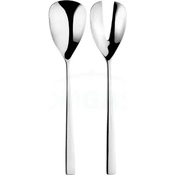 Příbor Eternum Atlantis příbor salátový 29,2 cm