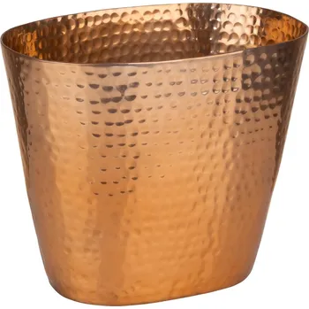 Sporák APS Chladič na víno/šampaňské 2,1 l, 205x140x170 mm, měď | APS, 36106