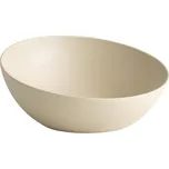 APS Hliníková mísa, 1,9 l, 265x70/120 mm, béžová | APS, Frostfire