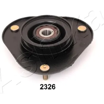 Ložisko převodovky Ložisko pružné vzpěry, GOM-2326