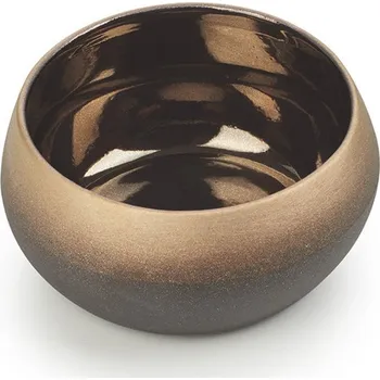 Revol Solstice miska 400 ml, sunset gold