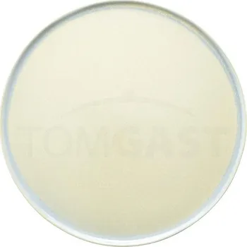 Talíř Verlo Talíř mělký 28,5 cm