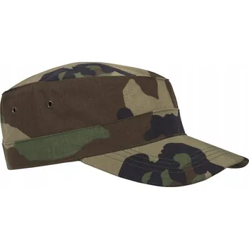 Čepice Čepice Helikon-Tex univerzální velikost