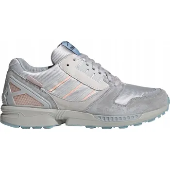 Dámské tenisky VEL.37 1/3 Dámské boty ADIDAS ZX 8000 sportovní, módní, pohodlné