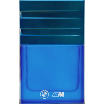 Nestandardní parfém BMW Toaletní voda Light Blue