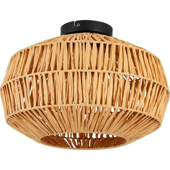 Osvětlení Stropní svítidlo SHELDON EGLO 44142