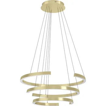 Závěsné svítidlo LABONETE EGLO 390517