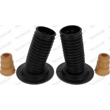 Monroe PK438 Sada prachovek tlumiče / Ochranná sada tlumičů