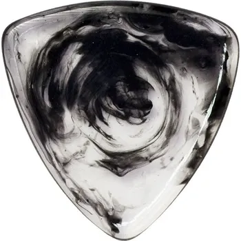 Hudebniny Timber Tones Resin Tones Gypsy Smoke On The Water + prodloužená záruka 3 roky