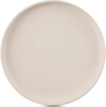 Talíř Mělký jídelní talíř Artemis