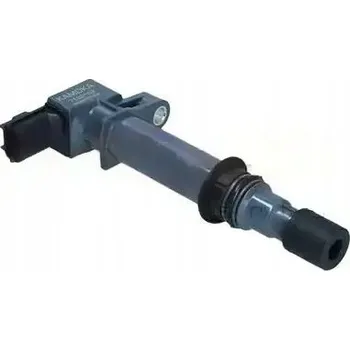 Zapalovací cívka Zapalovací cívka Kamoka 7120153