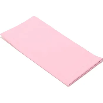 Pouzdro na mobilní telefon Techsuit - Pouzdro na brýle (ETS4) - tenký design, 180 x 90 mm - růžové