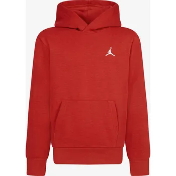 Chlapecké oblečení Jordan JDB MJ BROOKLYN FT PO L