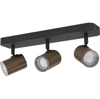 Bodové svítidlo Bodové svítidlo CONSUMA 1 EGLO 300589