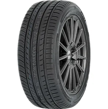 4x4 pneu Atlas Tires Sport Green SUV 2 275/40R20 106 W XL