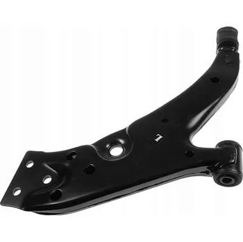 Zavěšení kol Rameno , odpružení kol Febi Bilstein 43080