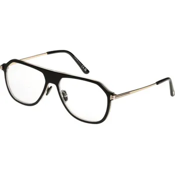 Brýlová obroučka Dioptrické brýle Tom Ford FT5943-B 003