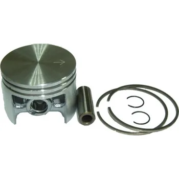 Píst kompletní pro STIHL 038 MAGNUM