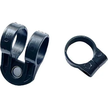 Držák popruhu křovinořezu VARI 432HB