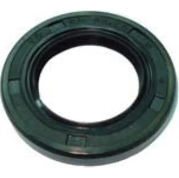 Příslušenství k zahradní technice Gufero pro GX 160 (bal)