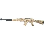 Voltran Ekol AK450 4,5 mm Camo Coated