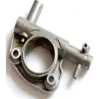 Příslušenství k zahradní technice Čerpadlo oleje pro Oleo Mac 936, 937, 940, 941, 947, 952