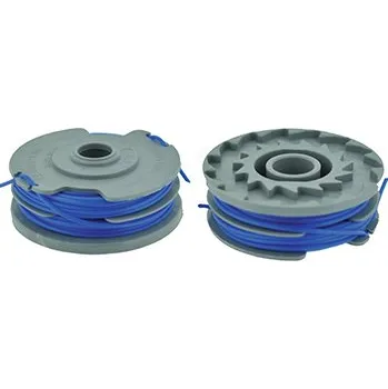 Strunová hlava Cívka se strunou pro FLYMO 500