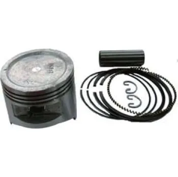 Sada pístu pro HONDA GX390