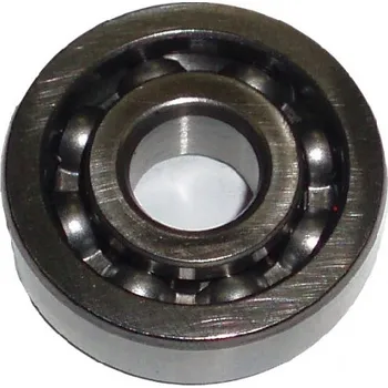 Ložisko kuličkové 6006 KIN