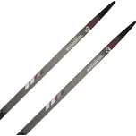 Rossignol Delta Sport Classic