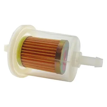 Filtr paliva diesel pro JOHN DEERE AM876035