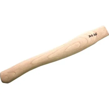 Sekera Násada na sekeru buk 36 cm