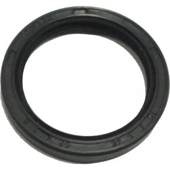 Gufero 25 x 35 x 7 NBR GP varianta