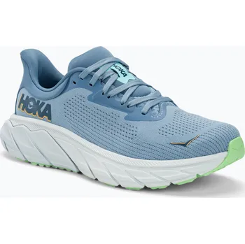 Pánská móda Pánské běžecké boty HOKA Arahi 7 shadow/dusk