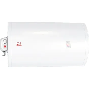 Bojler Ohřívač vody ELIZ 230 W 150 l