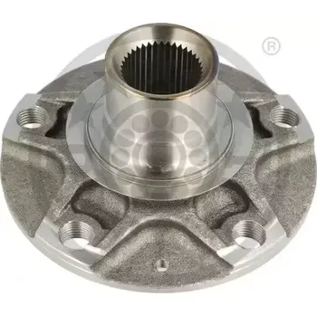 OPTIMAL Náboj kola OPT 04-P416