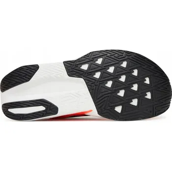 Pánská běžecká obuv New Balance pánské sportovní boty FuelCell Rebel V5 MF velikost 44