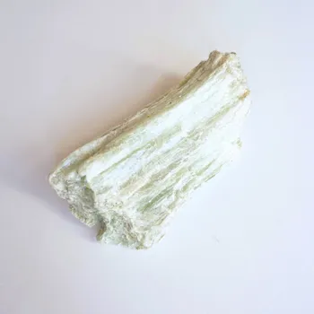 Drahý kámen MASTEK surový /3.