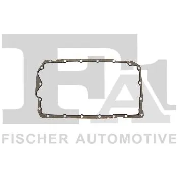 Těsnění motoru Těsnění, olejová vana FA1 EM1000-901