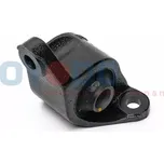 Oyodo Uložení řídicího mechanismu OYD 40Z0042-OYO