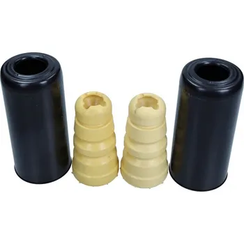 Ochranná sada proti prachu, tlumič pérování MAXGEAR 72-6999