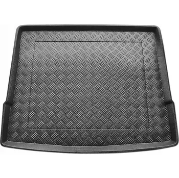 autokoberec Rohož do kufru Rezaw-Plast polypropylen