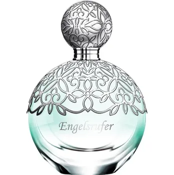 Dámský parfém Engelsrufer Damske-vune HeavenEau de Parfum Spray 100 ml (6&nbsp;540,00 Kč / 1 l)