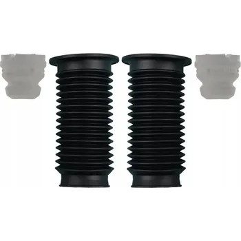 SACHS 900428 Sada prachovek tlumičů,