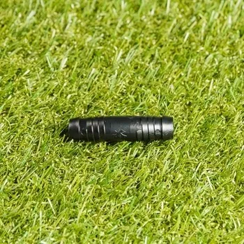 Zavlažovač Rain Bird Spojka Ø16mm pro SPXFLEX