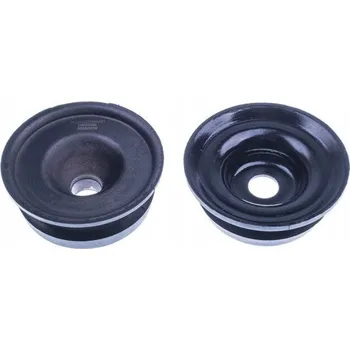 Denckermann D600056 Uložení tlumiče