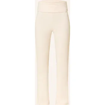 Dámské legíny Neo Noir Dámské Legíny Ulianna, režná, 32