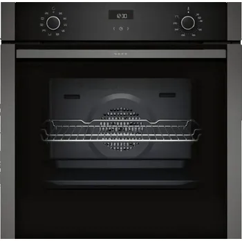 Vestavná trouba Neff B1ACE2AG3 trouba