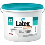 HET LATEX UNIVERZÁLNÍ Barva: bílá, Balení: 15 kg