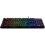 Razer Huntsman - US layout (PC)